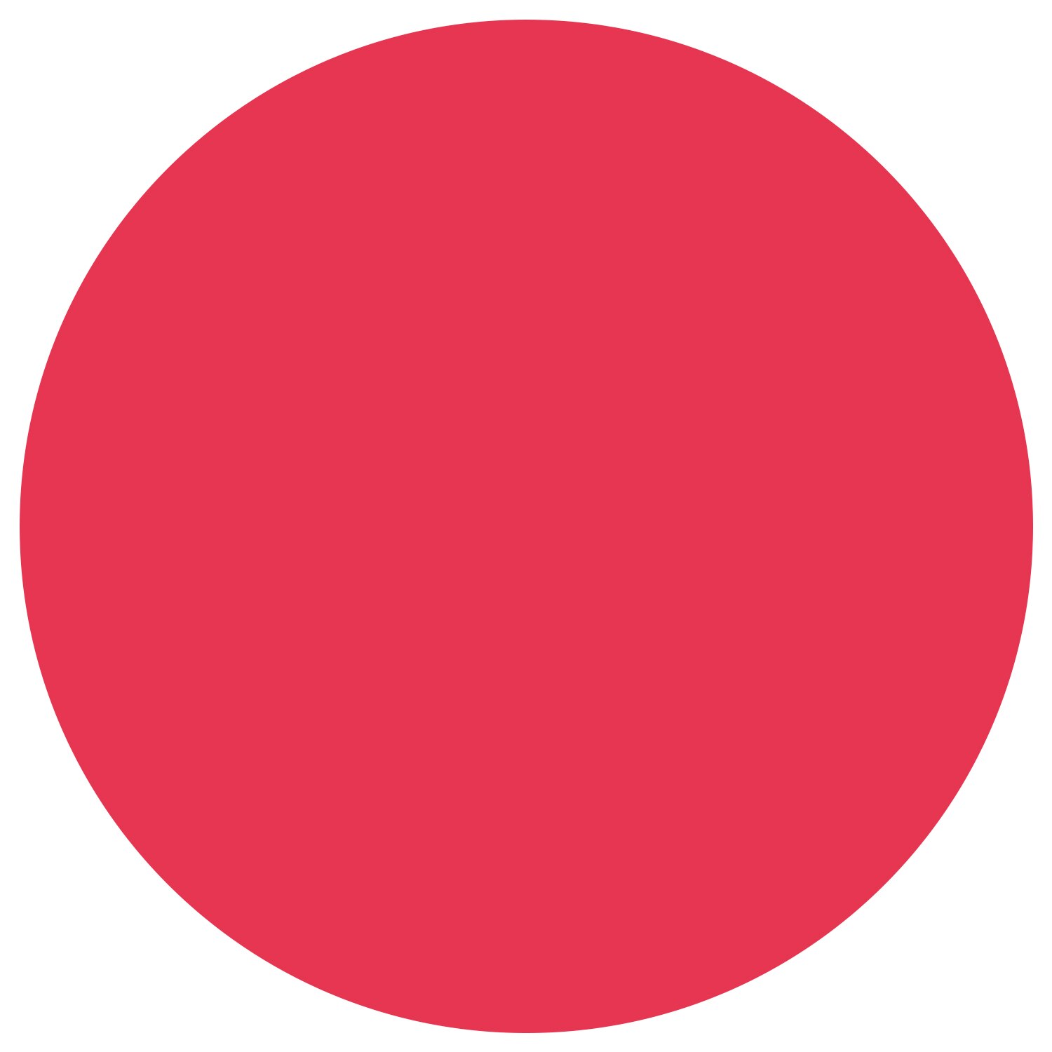 03 RED WATER